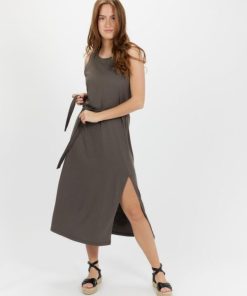 Zensty.shop66a1064016 1