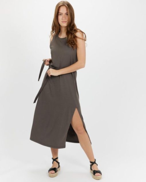 Zensty.shop66a1064016 1