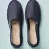 Zensty.shop674d986973 1