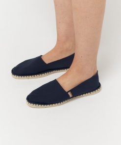 Zensty.shop674d986973 3
