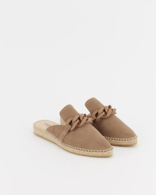 Zensty.shop690a97294b 1
