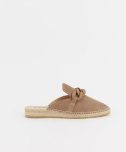 Zensty.shop690a97294b 2