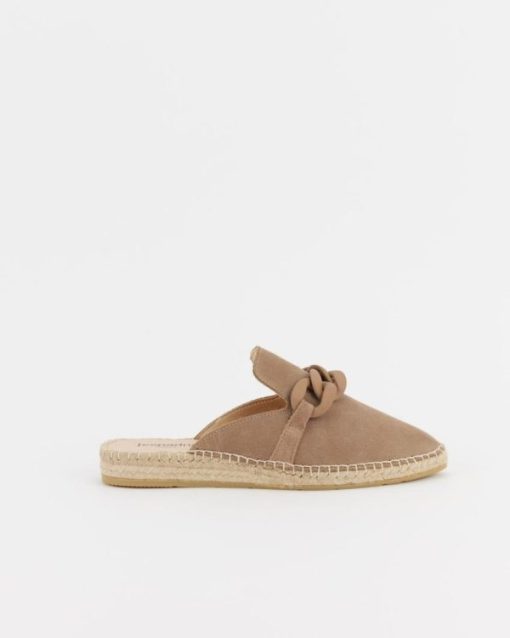 Zensty.shop690a97294b 2