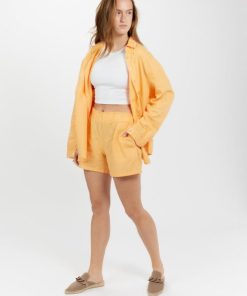 Zensty.shop690a97294b 3