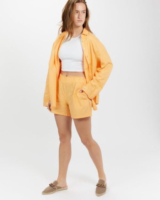 Zensty.shop690a97294b 3