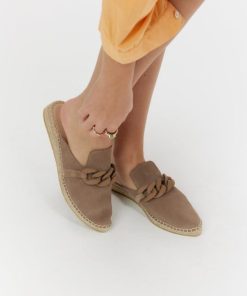 Zensty.shop690a97294b 4