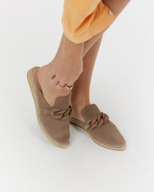 Zensty.shop690a97294b 4