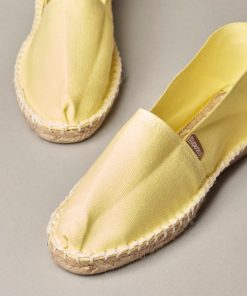 Zensty.shop6a97aa86e5 3