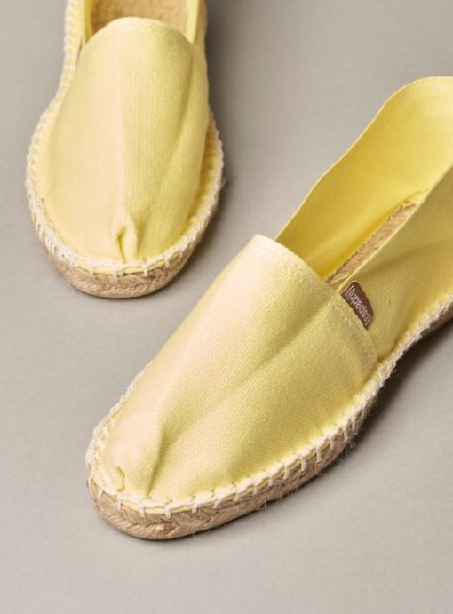 Zensty.shop6a97aa86e5 3
