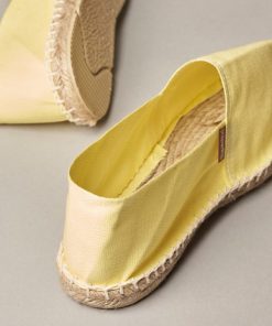 Zensty.shop6a97aa86e5 4