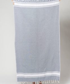 Zensty.shop6ba30416fd 2
