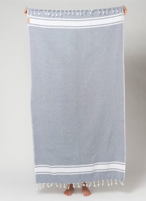 Zensty.shop6ba30416fd 2