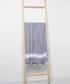 Zensty.shop6ba30416fd 3