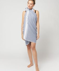 Zensty.shop6ba30416fd 4