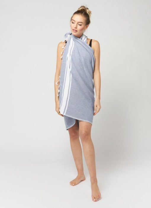 Zensty.shop6ba30416fd 4