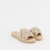 Zensty.shop6cf48bf557 1