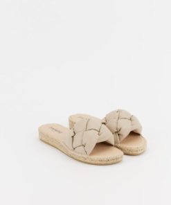 Zensty.shop6cf48bf557 1