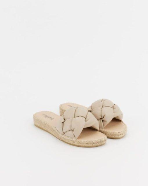 Zensty.shop6cf48bf557 1