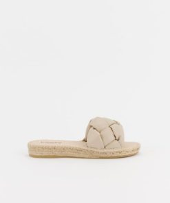 Zensty.shop6cf48bf557 2