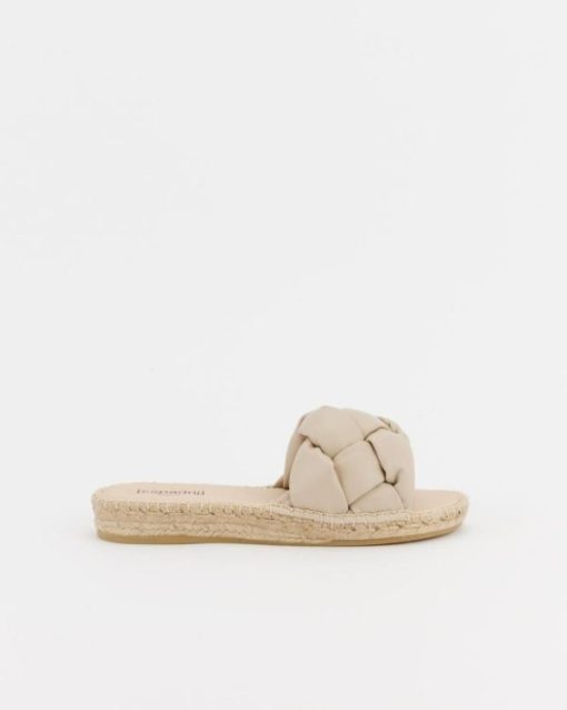 Zensty.shop6cf48bf557 2