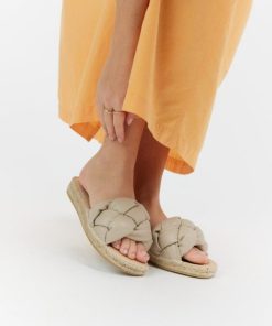 Zensty.shop6cf48bf557 3