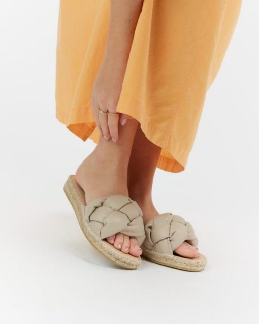 Zensty.shop6cf48bf557 3