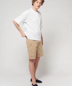 Zensty.shop6feef4eaa4 3
