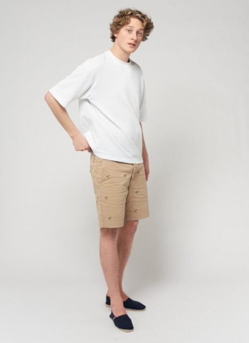 Zensty.shop6feef4eaa4 3