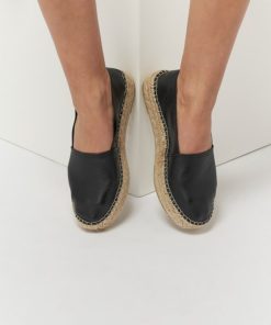 Zensty.shop724669ae65 1