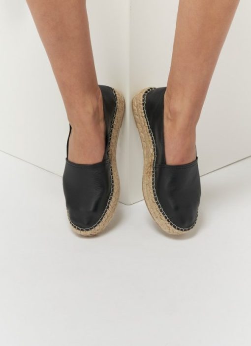 Zensty.shop724669ae65 1