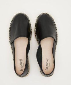 Zensty.shop724669ae65 2