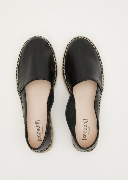 Zensty.shop724669ae65 2