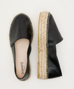 Zensty.shop724669ae65 3