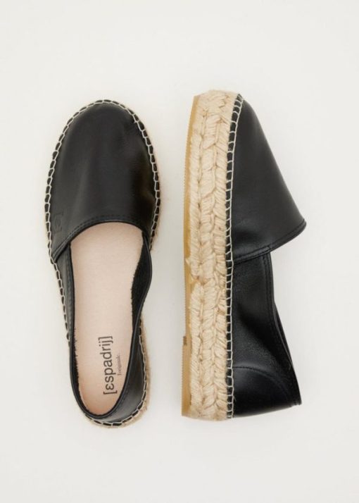 Zensty.shop724669ae65 3