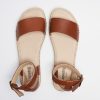 Zensty.shop737c832b39 1