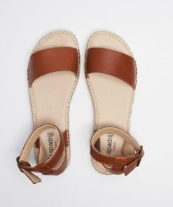 Zensty.shop737c832b39 1