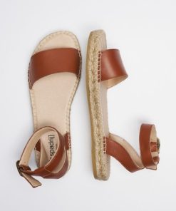 Zensty.shop737c832b39 2