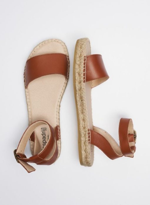 Zensty.shop737c832b39 2