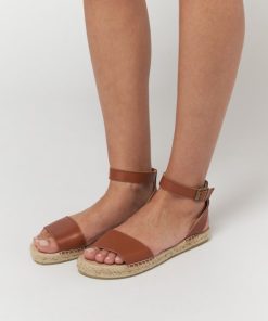 Zensty.shop737c832b39 3