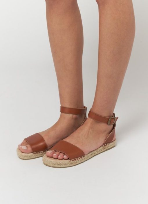 Zensty.shop737c832b39 3