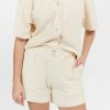 Zensty.shop737d3c9e8c 1