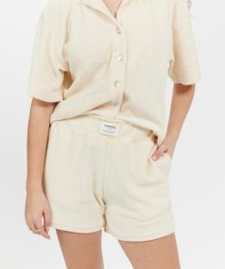 Zensty.shop737d3c9e8c 1