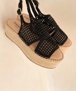 Zensty.shop7382798b64 1