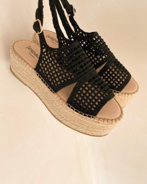 Zensty.shop7382798b64 1
