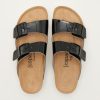 Zensty.shop73bc5f00e6 1