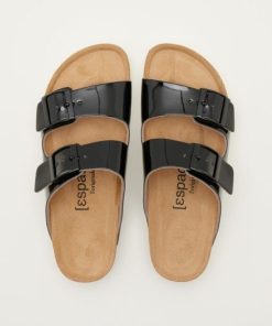 Zensty.shop73bc5f00e6 1