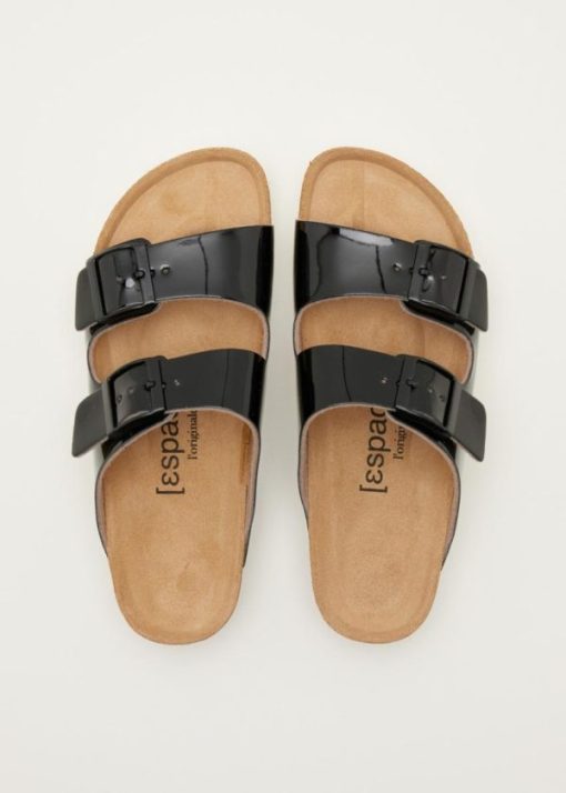 Zensty.shop73bc5f00e6 1