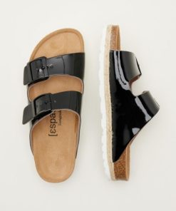 Zensty.shop73bc5f00e6 2