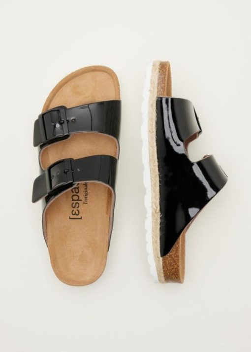 Zensty.shop73bc5f00e6 2