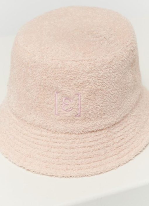 Zensty.shop74e6bcf7b9 2